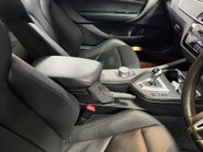 BMW M2 M2 COMPETITION 36