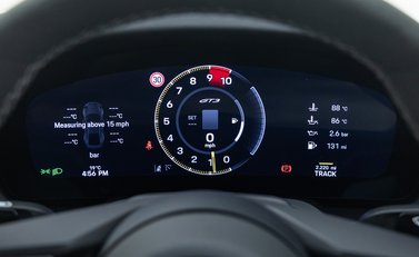 Porsche 911 GT3 (992.2) 23