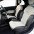 Fiat 500 1.2 Star 3dr 20