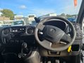 Vauxhall Movano L2H2 F3500 P/V 12
