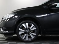 Nissan Pulsar N-CONNECTA DIG-T 27