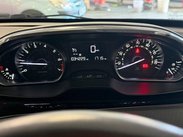 Peugeot 208 1.2 PureTech Active Euro 6 5dr 28