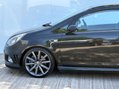 Vauxhall Corsa 1.6 Corsa VXR Nurburgring Edition 3dr 47