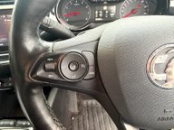 Vauxhall Corsa SE PREMIUM 18