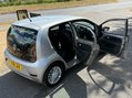 Volkswagen Up MOVE UP 1 OWNER 16