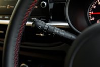 Kia Picanto GT-LINE 16