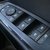 Kia Sportage 1.6T GDi PHEV GT-Line 27
