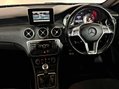 Mercedes-Benz A Class 1.5 A180 CDI AMG Sport Hatchback 5dr Diesel Manual Euro 5 (s/s) (109 ps) 13
