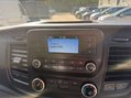Ford Transit 2.0 350 EcoBlue Leader Dropside 2dr Diesel Manual L4 Euro 6 (s/s) (130 ps) 66