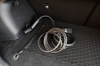 Hyundai KONA PREMIUM 43