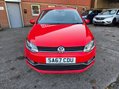 Volkswagen Polo 1.0 Polo Match Edition 5dr 2