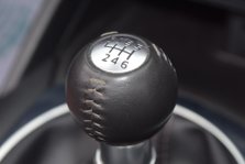 Mazda MX-5 Gt Sport Tech 18