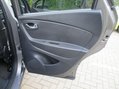 Renault Captur 0.9 TCe ENERGY Iconic Euro 6 (s/s) 5dr 50