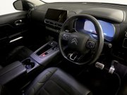 Citroen C5 Aircross 1.2 PureTech Shine SUV 5dr Petrol EAT8 Euro 6 (s/s) (130 ps) 12