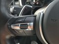 BMW X5 3.0 X5 xDrive 30d M Sport Auto 4WD 5dr 38
