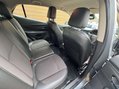 Vauxhall Mokka X 1.4 Mokka X Griffin+ ecoTEC 5dr 19
