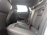 Audi A1 1.4 A1 Sportback TFSI S Line 5dr 41
