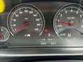 BMW 3 Series 3.0 M3 Semi-Auto 4dr 60