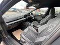 Volkswagen Golf 1.5 Golf R-Line eTSI Semi-Automatic 5dr - NATIONAL DELIVERY* 26
