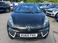Renault Wind 1.2 TCe Dynamique S Euro 5 2dr 10