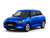 Image of Suzuki Swift