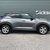 Nissan Juke DIG-T N-CONNECTA 8