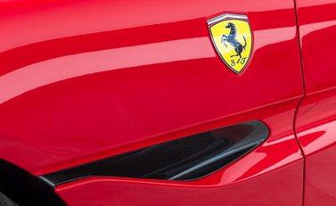 Ferrari Portofino 25