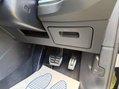Audi RS Q3 2.5 RS Q3 Sportback TFSI Sport Edition Quattro Semi-Auto 4WD 5dr 85