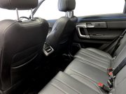 JAECOO 7 1.6T Deluxe SUV 5dr Petrol DCT Euro 6 (s/s) (147 ps) 21