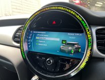 Mini Hatch 1.5 Cooper Exclusive Hatchback 5dr Petrol Steptronic Euro 6 (s/s) (136 ps) 33
