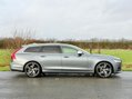 Volvo V90 2.0 D4 R-Design Auto Euro 6 (s/s) 5dr 7