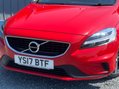 Volvo V40 2.0 D2 R-Design Euro 6 (s/s) 5dr 64