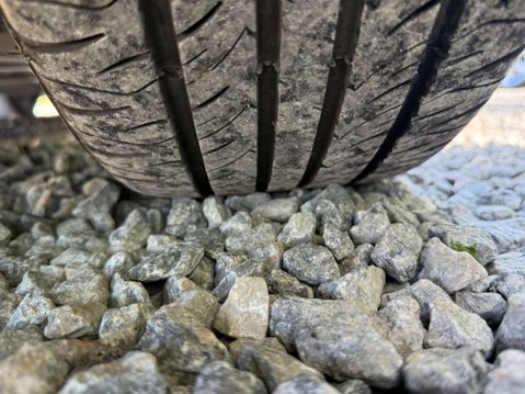 Mercedes-Benz C Class 1.6 C180 Executive SE Premium Auto 4dr 49