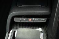 Audi R8 5.2 FSI V10 Decennium Coupe 2dr Petrol S Tronic quattro Euro 6 (s/s) (620 p 43