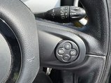 Mini Hatch 1.6 Cooper D Euro 5 (s/s) 3dr 9