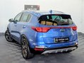 Kia Sportage 1.6 T-GDi GT-Line Euro 6 (s/s) 5dr 7