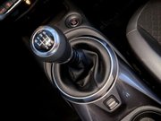 Nissan Juke 1.0 DIG-T N-Connecta SUV 5dr Petrol Manual Euro 6 (s/s) (114 ps) Air Con - 16