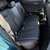 BYD Atto 2 1.5 Phev Dm-i Boost Au 32