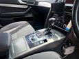 Audi A6 2.7 TDI SE CVT 5dr 31