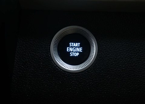 Renault Zoe R135 EV50 52kWh Techno Hatchback 5dr Electric Auto (Boost Charge) (134 bhp) 34