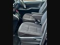 Toyota Esquire Hybrid 1.8 Hybrid Xi Edition 9