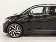 BMW I3 33kWh Hatchback 5dr Petrol Plug-in Hybrid Auto Euro 6 (s/s) (Range Extender 15