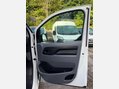 Citroen Dispatch 2.0 BlueHDi 1400 Enterprise M Panel Van 6dr Diesel Manual FWD 2 Euro 6 (s/s 27