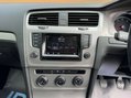 Volkswagen Golf 1.4 Golf SE BlueMotion Technology TSi 5dr 27