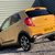 Kia Picanto X-LINE S AMT 10