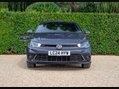 Volkswagen Polo 1.0 Polo R-Line TSI Semi-Auto 5dr 10