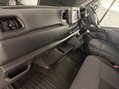 Nissan NV400 2.3 dCi 35 Tekna FWD L3 H2 Euro 6 5dr 24