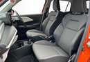 Suzuki Swift 1.2 Mild Hybrid Motion 5dr 16