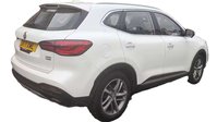 MG HS 1.5 MG HS Exclusive PHEV Auto 5dr 3