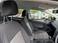 Volkswagen Golf 1.4 TSI BlueMotion Tech S Euro 5 (s/s) 5dr 16